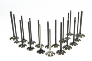 Hoge Kwaliteit Ventiel Xc90 Xc70 V90 V70 V50 850 C70 S40 S60 S80 9471466 Volvo Klep Voor Fabriek Directe Verkoop - Product Image 4