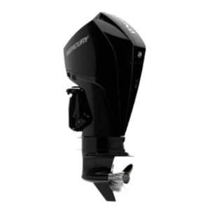 Moteur à commande à distance 4 temps 150HP de haute qualité et neuf 150L/XL 4S SP - Product Image 5