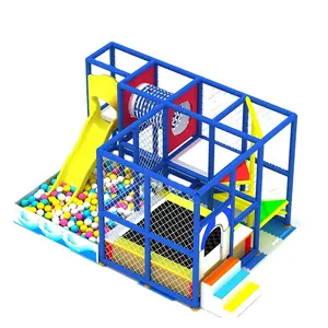 CEAN-centro comercial de área de juegos para niños, proveedor de equipo de área de juegos para interiores, centro comercial y restaurante