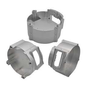 نموذج مخرطة احترافي من الألومنيوم والفولاذ المقاوم للصدأ رخيص آلة تصنيع الألواح والأسلاك EDM <span class=keywords><strong>CNC</strong></span> خدمة حاصلة على شهادة ISO9001 - Product Image 2