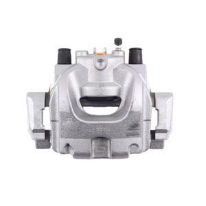Caliper de Freno de Disco para Automóvil 45002-TVC-H01 para <span class=keywords><strong>Honda</strong></span> Accord Hybrid EHEV CV3 2021 2022 <span class=keywords><strong>2023</strong></span> U - Product Image 1