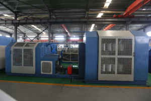 Nuevo Diseño Maquinas <span class=keywords><strong>Parra</strong></span> Trenzar Soga Para Cuerda - Product Image 5