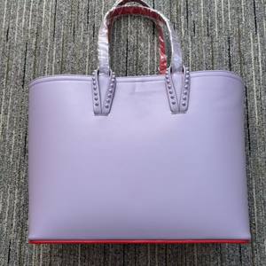 <span class=keywords><strong>Borsa</strong></span> in vera pelle <span class=keywords><strong>di</strong></span> <span class=keywords><strong>marca</strong></span> 2026 all'ingrosso <span class=keywords><strong>di</strong></span> alta qualità da Designer <span class=keywords><strong>di</strong></span> moda con rivetto <span class=keywords><strong>borsa</strong></span> a tracolla da <span class=keywords><strong>donna</strong></span> - Product Image 4