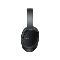 Havit I62 BT Téléphones à tête mobile Sport personnalisé pliable Studio Casque sur l'oreille Bandeau Casque sans fil Casque avec micro