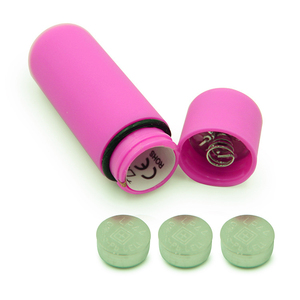 Masseur G-Spot GF MAKER, <span class=keywords><strong>micro</strong></span> sex toy, vibromasseur pour femme - Product Image 3
