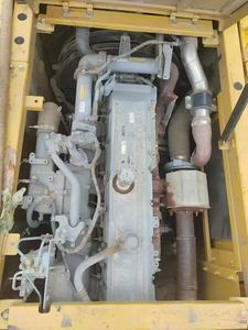 แท่นขุดเจาะ E10 SR360R ที่ใช้ในเครื่องกอง2020 SR285R SR360R SR155R E10 SR405hk SR235R แท่นขุดเจาะ SR205R - Product Image 5