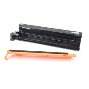 Okic Compatible Toner Cartridge C831 For C811 C831dn Laser Printer Powder <b>Box</b> Full Capacity - Product Image 3