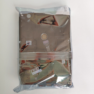 <span class=keywords><strong>WD</strong></span> màu xanh Ổ cứng đĩa 7200 rpm 64Mb Bộ nhớ cache 3.5inch có sẵn trong 500GB 1TB 2TB 3TB 4TB 6TB SATA mới cho máy tính để bàn - Product Image 3