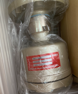 Interruptor de Nivel por Microondas KANSAI AUTOMATION MWS2-24TN/24RN, AC105V/210V - Product Image 3