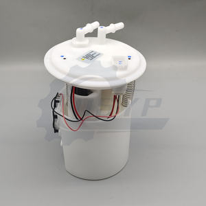 斯巴鲁森林人2009-2012 ZCSBL001B的DSYP汽车零件燃油泵总成42021-SC000 42021-SC010 42021FJ000 - Product Image 4