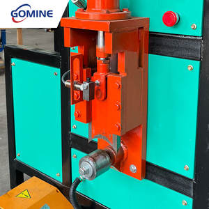 Démonte-moteur électrique automatique, décapant <span class=keywords><strong>de</strong></span> fils <span class=keywords><strong>de</strong></span> cuivre, extracteur d'enroulement <span class=keywords><strong>de</strong></span> stator, machine <span class=keywords><strong>de</strong></span> recyclage <span class=keywords><strong>de</strong></span> stator <span class=keywords><strong>de</strong></span> moteur - Product Image 5