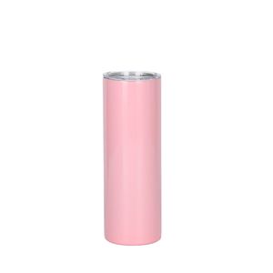 Fashion coke <b>Bottle</b> Shaped Insulated Cup, Small Mouth Vacuum Design with Hand Rope for Daily Commuting and Outdoor Sports - Product Image 2