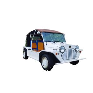 <span class=keywords><strong>Voiture</strong></span> de croisière de luxe à <span class=keywords><strong>prix</strong></span> avantageux, EMoke <span class=keywords><strong>Mini</strong></span>-Derived, véhicule électrique à propulsion - Product Image 3