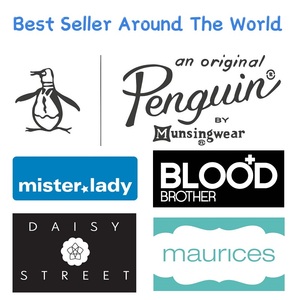 여성 여름 해변 야외 자외선 차단 챙 넓은 밀짚모자 - Product Image 6