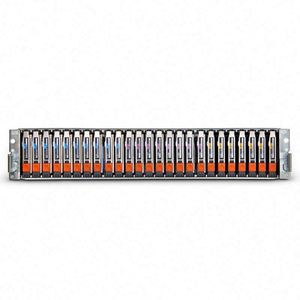 Stockage réseau tout flash DELL EMC Unity XT 480F, produit très demandé - Product Image 5