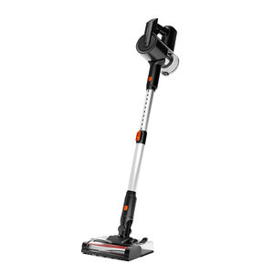 Handheld Cyclone Cordless Vacuum <strong>Cleaner</strong> 6000mAh Lithium-Ion Battery Washable Cloth Filter USB-C 4-in-1 Portable For Household - Product Image 5