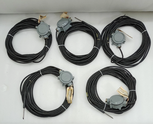 Experion Hs145plc Ofrece Control de Alta Precisión, Posicionamiento Preciso, Adecuado para el Control de Maquinaria Industrial - Product Image 2