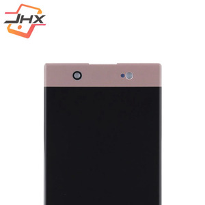 ความคิดเห็นของลูกค้าที่ดีที่สุดสำหรับ <span class=keywords><strong>Sony</strong></span> <span class=keywords><strong>Xperia</strong></span> C7 <span class=keywords><strong>XA1</strong></span> G3221 G3223 G3226 G3212โทรศัพท์มือถือ Lcd พร้อมแผงสัมผัสเสร็จสมบูรณ์ - Product Image 4