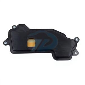 Filtro de Aceite para Transmisión Automática <span class=keywords><strong>Hope</strong></span> 335330-50030 de Alta Calidad, Piezas Automotrices Esenciales para Sistemas de Transmisión Automática - Product Image 2
