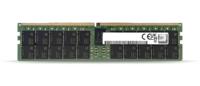 Quality Guaranteed Original Enterprise Level M393a8g40ab2-cwe Ddr4 64GB 3200MHz Rdimm Reg Ecc Server Memory Module in Stock