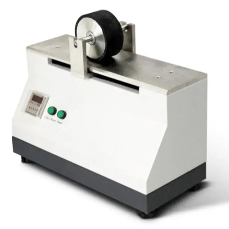 LIYI Adhesive Tape Pressing-rolling Pressing Rolling Tester