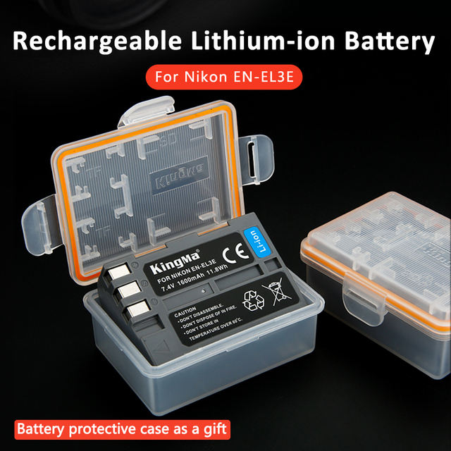 แบตเตอรี่1ชิ้น