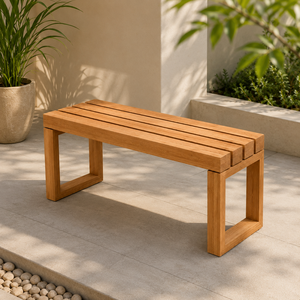 Planche de bois robuste offrant une belle veine naturelle et des performances fiables pour les projets résidentiels et commerciaux - Product Image 1