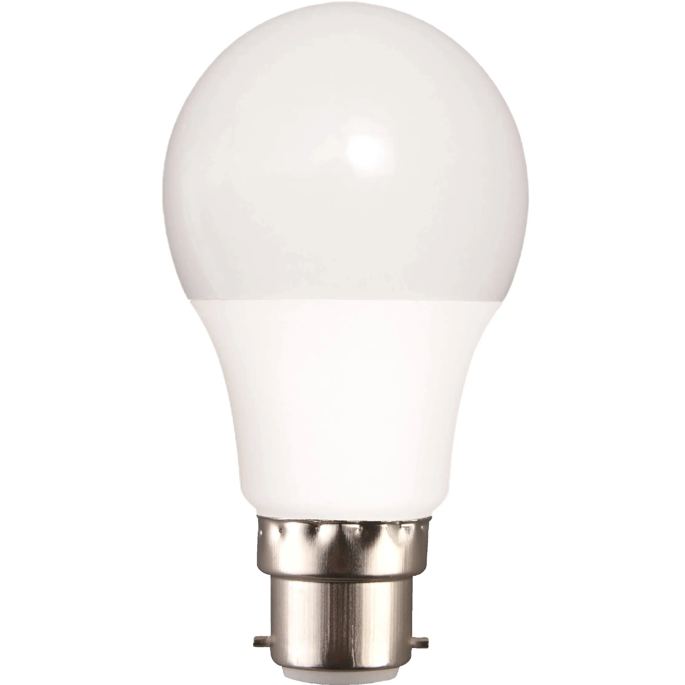 Hot Selling Lighting And Circuitry Design Led B27 Bulb Lamp