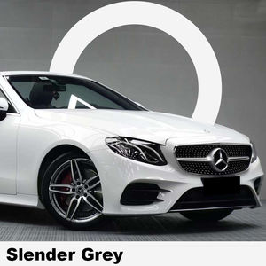 XQ serie pellicola <span class=keywords><strong>per</strong></span> <span class=keywords><strong>auto</strong></span> avvolgente in vinile colore PPF <span class=keywords><strong>per</strong></span> <span class=keywords><strong>auto</strong></span> Anti-graffio colore di sicurezza 3m avvolgente rotolo di vinile <span class=keywords><strong>per</strong></span> <span class=keywords><strong>auto</strong></span> - Product Image 1