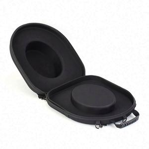 Estuche Protector Rígido Portátil Personalizado de EVA para Gorra de Béisbol, Estuche de Transporte Impermeable para Gorra, Directo de Fábrica, Prácticas Bolsas y Estuches de EVA - Product Image 6