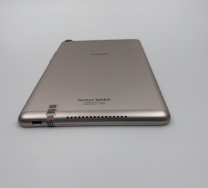 <span class=keywords><strong>Tablet</strong></span> Usati all'Ingrosso e al Dettaglio, HUAWE <span class=keywords><strong>M5</strong></span> Youth Edition Originale 8.0 Pollici - RAM 4GB, ROM 64GB - Product Image 3