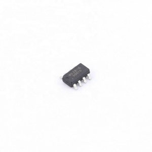 WS2811G-F FSOP-8 LED <b>Driver</b> Ic Chip - Product Image 1