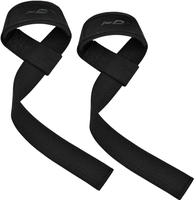 Sangles de soutien de poignet ajustables en néoprène respirant et durable, unisexe, pour le fitness 2023, protection professionnelle avec fermeture auto-agrippante