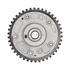 11367506775 AJUSTEUR D'ARBRE À CAMES pour BMW E60/E61 7E65/E66 <span class=keywords><strong>X5E53</strong></span> - Product Image 6