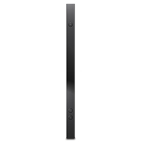 AP8958EU3CZ APC Rack PDU 2G Commuté ZeroU 16A 230V (7) C13 & (1) C19 Cordon IEC309
