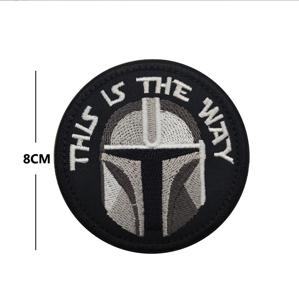 V00998-1 casco