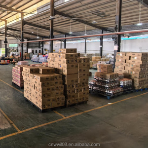 Produits électroniques en Chine UPS et service d'expédition de fret aérien livraison aux États-Unis et au Royaume-Uni - Product Image 5
