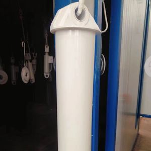 Rodamiento de Bomba Bibo para Maquinaria Minera Sandvi Cop Epiro, Cuerpo de Acero, Garantía de 12 Meses, Repuesto de Alta Calidad para Máquina Minera Xingtian - Product Image 6