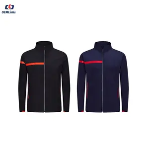 Survêtement <span class=keywords><strong>de</strong></span> football <span class=keywords><strong>France</strong></span> personnalisé Survêtements <span class=keywords><strong>de</strong></span> football Survêtement <span class=keywords><strong>de</strong></span> football pas cher 2023 - Product Image 1