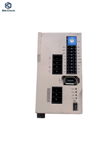 Controlador PLC, Sensor, Nuevo y Original SV-D3EB010M-E 100W DC, Controlador de Alto Rendimiento para Uso Industrial - Product Image 1