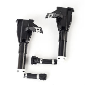 Actuadores de Boquilla de Lavado de Faros para Automóviles Lexus, Modelos Aplicables 85207-60030 y 85208-60030 - Product Image 5