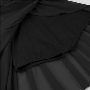 Mujeres Adultos Ropa <span class=keywords><strong>de</strong></span> <span class=keywords><strong>baile</strong></span> <span class=keywords><strong>Ballet</strong></span> <span class=keywords><strong>El</strong></span>ástico <span class=keywords><strong>Ballet</strong></span> Danza Gimnasia Leotardo Vestido Disfraces modernos Falda <span class=keywords><strong>de</strong></span> tul Vestido <span class=keywords><strong>de</strong></span> <span class=keywords><strong>baile</strong></span> - Product Image 5
