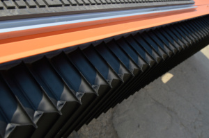 41% Discountcnc Router Atc   Atc Wood Economic and Multi Function Atc 3d Wood Cnc Router - Product Image 6