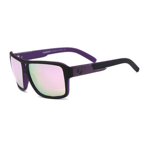 Gafas de Sol Polarizadas DUBERY <span class=keywords><strong>para</strong></span> <span class=keywords><strong>Hombre</strong></span>, Gafas de Sol de Conducción <span class=keywords><strong>para</strong></span> <span class=keywords><strong>Hombre</strong></span>, Gafas de Sol <span class=keywords><strong>Originales</strong></span> de Marca de Lujo, Diseño Oculos D008 - Product Image 6