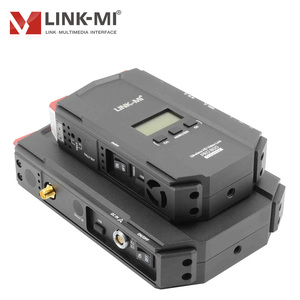 800M/2625ft <span class=keywords><strong>HDMI</strong></span>/HD-SDI/3G-SDI không dây HD Video Plug and play hỗ trợ 1080P/60Hz Độ phân giải <span class=keywords><strong>HDMI</strong></span> <span class=keywords><strong>1.3</strong></span> với hỗ trợ EDID - Product Image 3