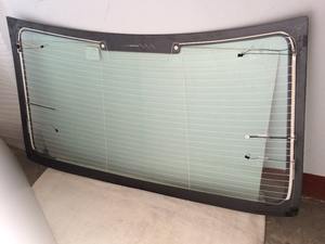 <span class=keywords><strong>Pare</strong></span>-<span class=keywords><strong>brise</strong></span> avant et arrière de haute qualité, adapté aux <span class=keywords><strong>Audi</strong></span> A1 <span class=keywords><strong>A2</strong></span> A3 A4 A5 A6 A7 A8L Q2 Q3 Q5L Q7 Q8 - Product Image 6