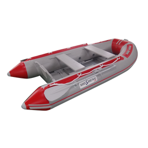 China inflable pequeño barco <span class=keywords><strong>de</strong></span> pesca con <span class=keywords><strong>precio</strong></span> barato - Product Image 4