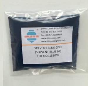 أصباغ زيتية <span class=keywords><strong>GN</strong></span> زرقاء <span class=keywords><strong>GN</strong></span> أصباغ مذيب GHN زرقاء 67 مقابل aizensspilon GNH زرقاء ، Spilon <span class=keywords><strong>Blue</strong></span> GNH; - Product Image 1