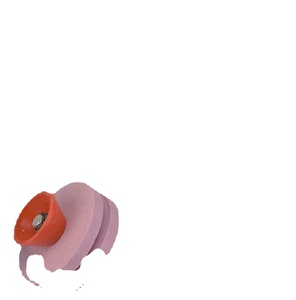 Piedras de <span class=keywords><strong>afilar</strong></span> <span class=keywords><strong>para</strong></span> taladros de <span class=keywords><strong>cuchillos</strong></span> - Product Image 5