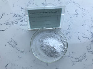 100% 天然レンゲレンゲエキス98% シクロアストラゲノール - Product Image 5